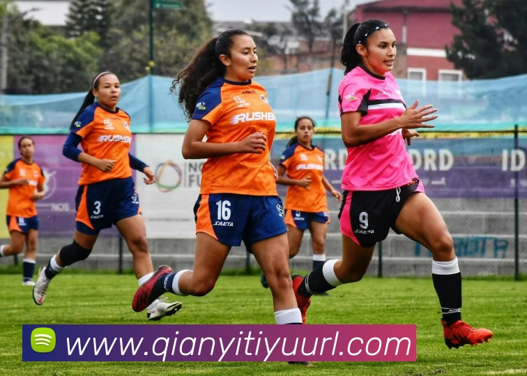 意天空报道阿切尔比预计缺阵一个月恰尔汗奥卢伤情恢复向好