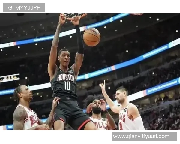 森林狼关键时刻失误频频暂停使用不当芬奇战术令人失望