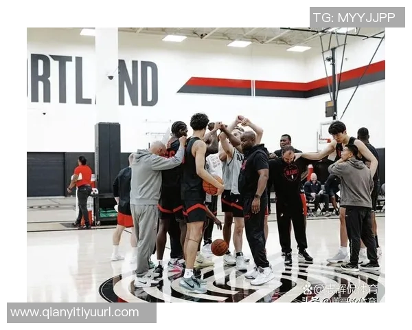 小卡赞大洛低位得分能力强幽默感为更衣室增添活力