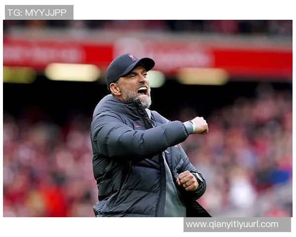 克洛普电话改变命运马内揭秘拒绝曼联热刺选择利物浦的背后故事 克洛普电话改变命运马内揭秘拒绝曼联热刺选择利物浦的背后故事