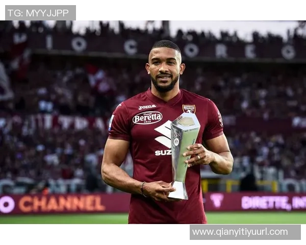 图多尔确认布雷默和图拉姆缺阵尤文在欧冠将展现强大韧性