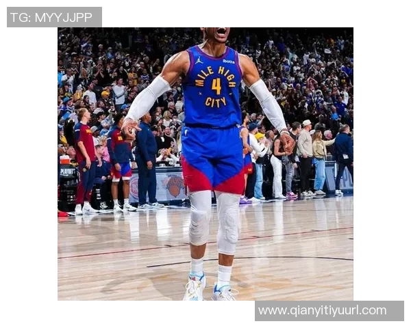 掘金半场小幅领先国王约基奇表现出色戈登贡献12分威少状态低迷三分球未能命中 掘金半场小幅领先国王约基奇表现出色戈登贡献12分威少状态低迷三分球未能命中