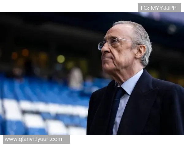 巴萨出席EFC大会表明态度超过800家俱乐部对欧超复活持怀疑态度