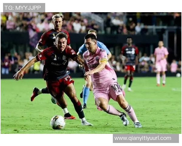 梅西薪资高达1770万欧元领跑美职联孙兴慜紧随其后达到970万欧元 梅西薪资高达1770万欧元领跑美职联孙兴慜紧随其后达到970万欧元