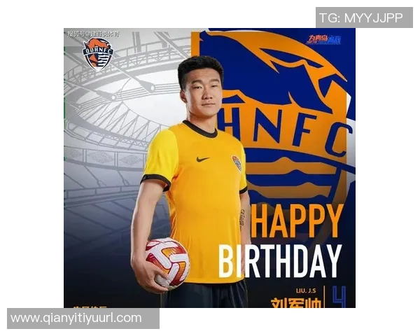 祝钟晋宝生日快乐愿他在新的一岁里幸福满满梦想成真