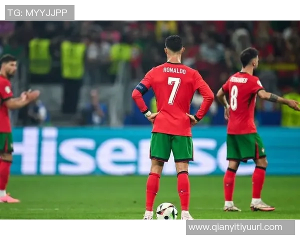 C罗坦言世界杯非梦想赢得冠军无法改变历史地位 C罗坦言世界杯非梦想赢得冠军无法改变历史地位