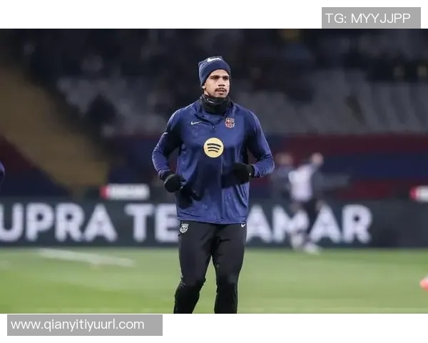 阿劳霍怒斥裁判偏见称球队总被针对遭塞维利亚痛击 阿劳霍怒斥裁判偏见称球队总被针对遭塞维利亚痛击