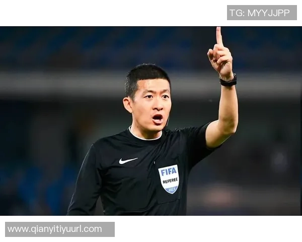 中超第28轮裁判安排揭晓坦塔舍夫执法泰山海港之战马宁主裁国安海牛对决 中超第28轮裁判安排揭晓坦塔舍夫执法泰山海港之战马宁主裁国安海牛对决