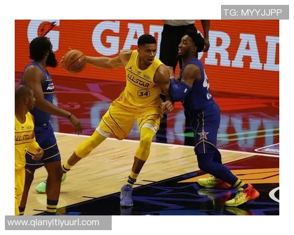 克雷格波特第三节火力全开三分球五投全中助球队逆转胜利