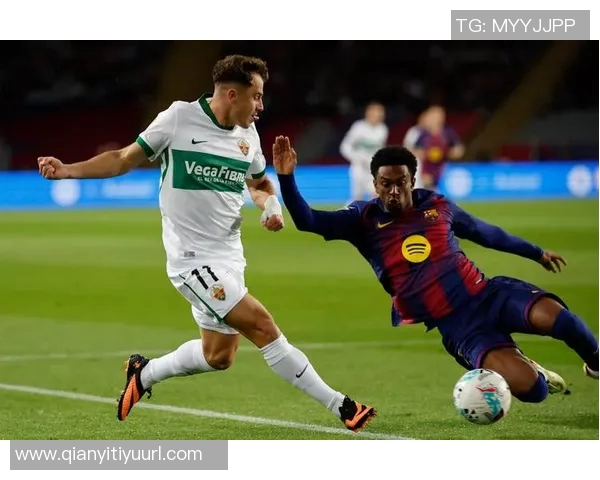 埃尔切逆袭成黑马七轮不败跻身西甲前四全队身价不足8000万欧 埃尔切逆袭成黑马七轮不败跻身西甲前四全队身价不足8000万欧