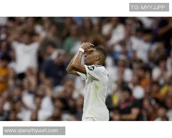 姆巴佩新赛季表现惊艳9场比赛打入13球仅1场未进球 姆巴佩新赛季表现惊艳9场比赛打入13球仅1场未进球