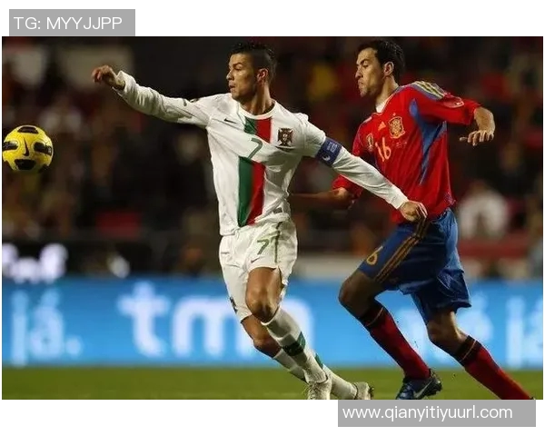 戈丁分析小蜘蛛助力马竞争冠亚马尔对西班牙世界杯前景的影响 戈丁分析小蜘蛛助力马竞争冠亚马尔对西班牙世界杯前景的影响