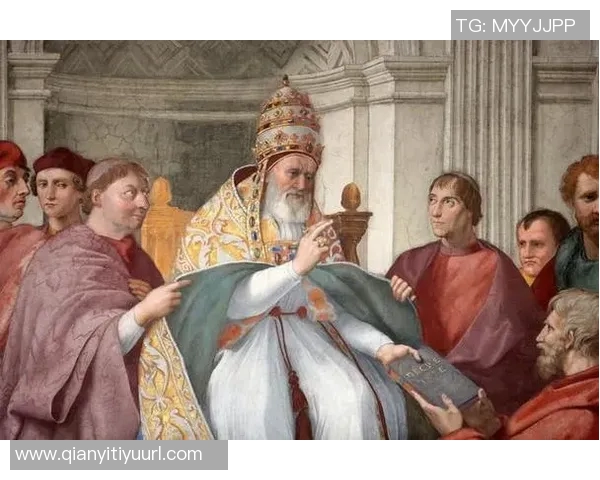 文托拉称大罗在巴西的地位如同教皇在罗马的尊崇地位