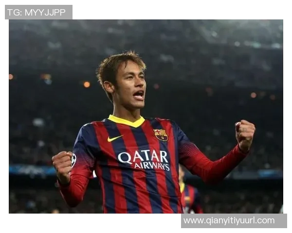 巴西国家队最新大名单公布维尼修斯佩德罗库尼亚罗克入选内马尔继续缺席 巴西国家队最新大名单公布维尼修斯佩德罗库尼亚罗克入选内马尔继续缺席