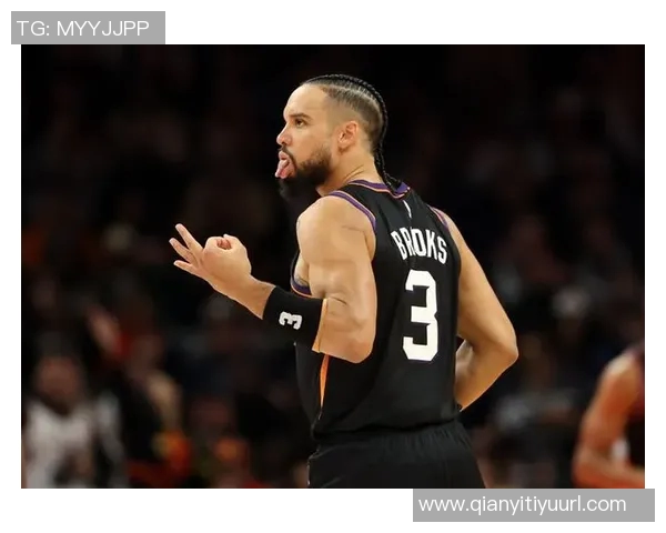 狄龙期待对阵雷霆挑战展现球队韧性感受季后赛氛围 狄龙期待对阵雷霆挑战展现球队韧性感受季后赛氛围