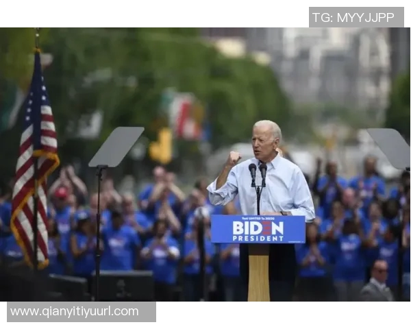 穆西亚拉积极恢复训练计划12月重返赛场状态 穆西亚拉积极恢复训练计划12月重返赛场状态