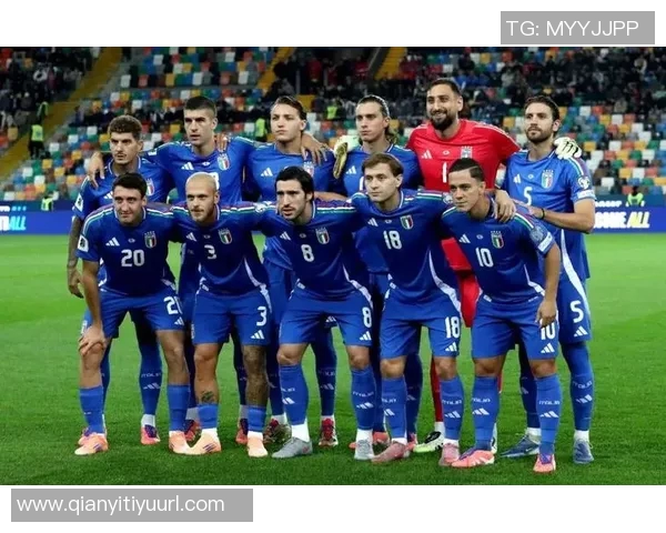 国足借鉴意大利战术后迅速见效意大利竟然无缘世界杯 国足借鉴意大利战术后迅速见效意大利竟然无缘世界杯