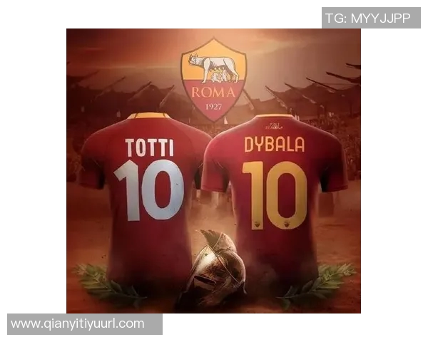 小蜘蛛梦想重返巅峰努力争取世界杯与欧冠双冠荣耀