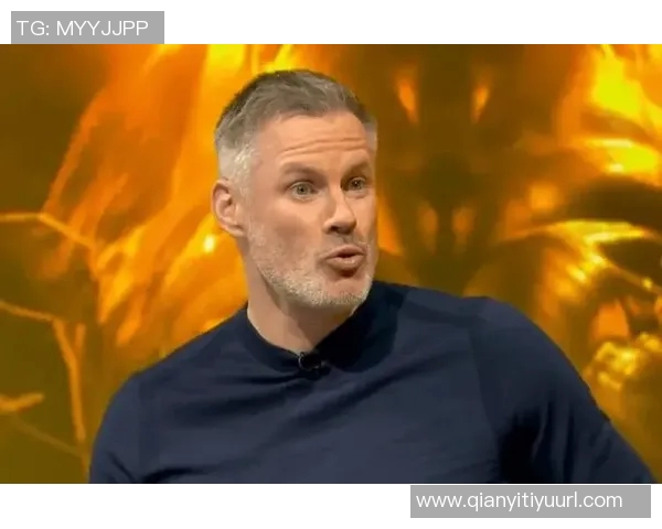 卡拉格回应枪迷质疑称阿森纳并非全世界的敌人 卡拉格回应枪迷质疑称阿森纳并非全世界的敌人