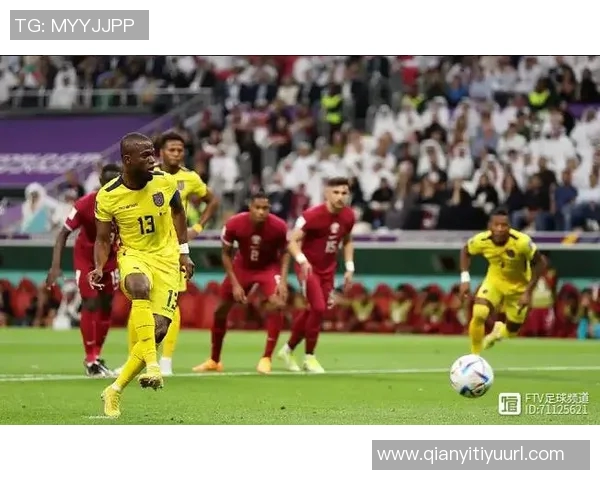 海港遭遇日本球队全面压制本赛季对阵三队仅获一平两负进攻乏力 海港遭遇日本球队全面压制本赛季对阵三队仅获一平两负进攻乏力