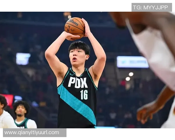 教杨瀚森学习语言阿夫迪亚表示将优先帮助他提升英语水平