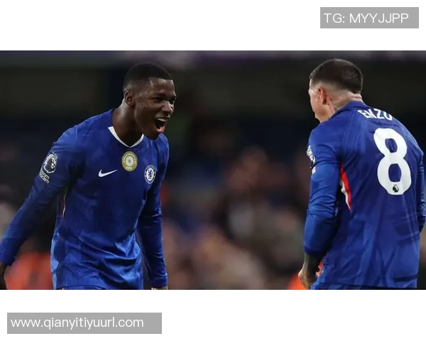 英媒称皇马巴黎关注切尔西凯塞多交易难度大 英媒称皇马巴黎关注切尔西凯塞多交易难度大