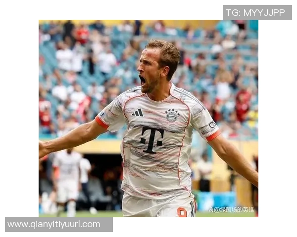 里肯称多特是唯一接近拜仁的球队我们对任何对手都毫无畏惧 里肯称多特是唯一接近拜仁的球队我们对任何对手都毫无畏惧