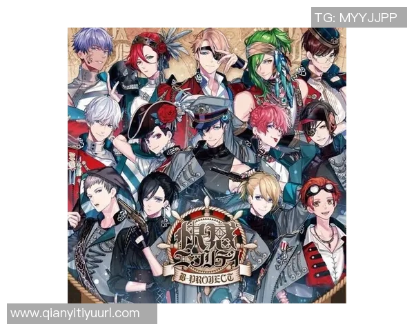 索菲坎宁安正式宣布加盟ProjectB联赛球员起薪高达200万美元 索菲坎宁安正式宣布加盟ProjectB联赛球员起薪高达200万美元