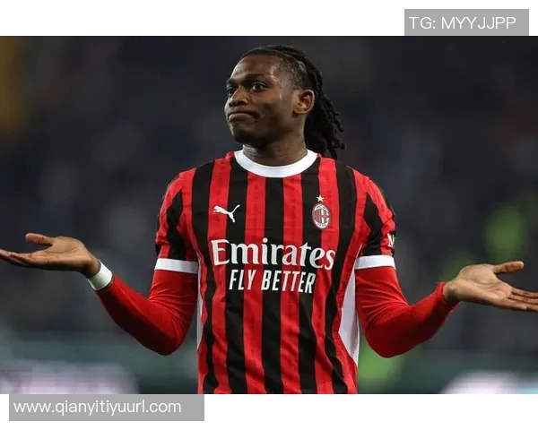 卡萨诺直言莱奥自视过高年薪200万不配称天才 卡萨诺直言莱奥自视过高年薪200万不配称天才