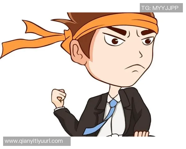 坚持信念不因短暂失误影响全局表现