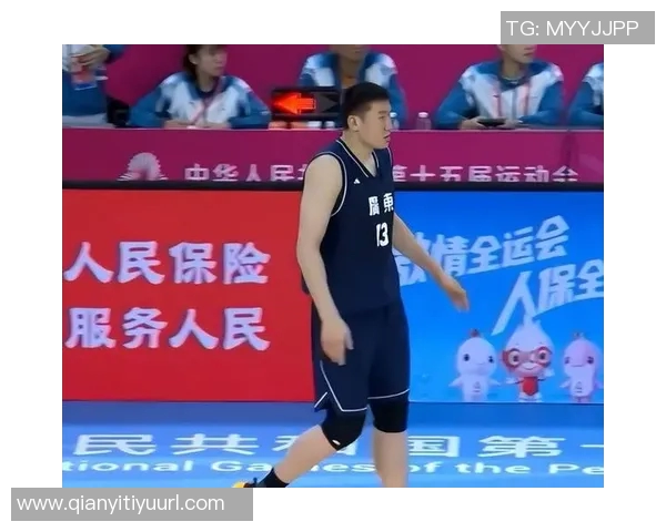 CBA官方警告浙江男篮与义乌赛区因主场球迷抗议黑哨事件