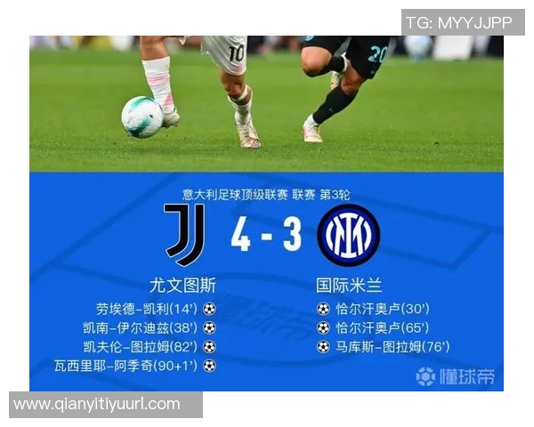 尤文拒绝用K图拉姆交换弗拉泰西国米要价仍高于3000万欧 尤文拒绝用K图拉姆交换弗拉泰西国米要价仍高于3000万欧