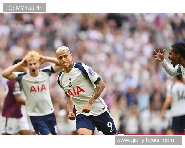 库杜斯感慨孙兴慜是热刺传奇遗憾无法再并肩作战