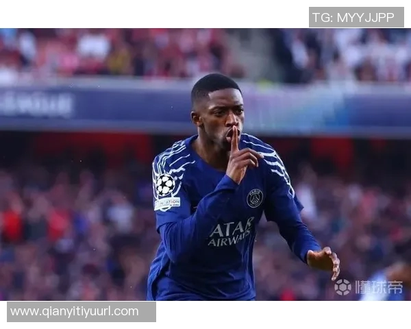 登贝莱恢复良好谨慎训练避免高强度冲刺以防旧伤复发 登贝莱恢复良好谨慎训练避免高强度冲刺以防旧伤复发