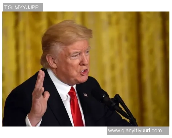 李小恒回顾25赛季表现出色期待在26年迎接更多挑战与机遇 李小恒回顾25赛季表现出色期待在26年迎接更多挑战与机遇