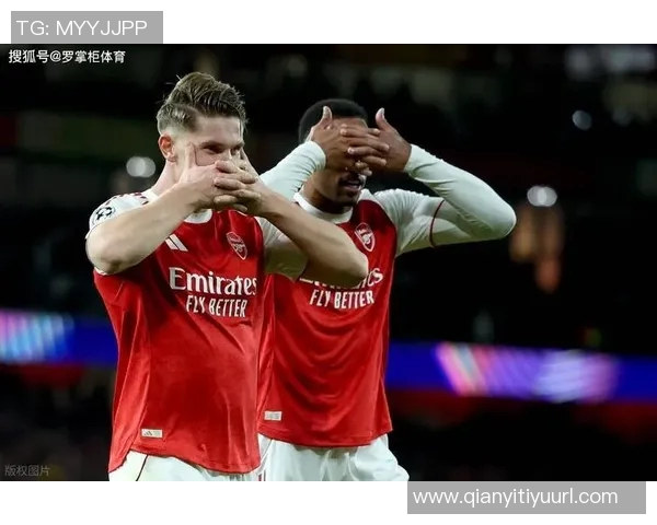 英媒分析阿森纳冬窗租借英超球员面临挑战与机遇