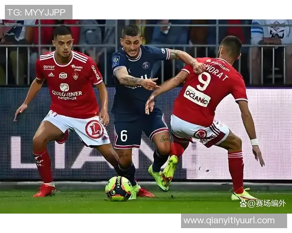 卡萨诺称赞普利西奇和迈尼昂是米兰新领袖上轮表现完全配得胜利 卡萨诺称赞普利西奇和迈尼昂是米兰新领袖上轮表现完全配得胜利