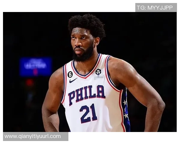 恩比德三节狂砍39分9板3助刷新赛季纪录球队重回巅峰状态