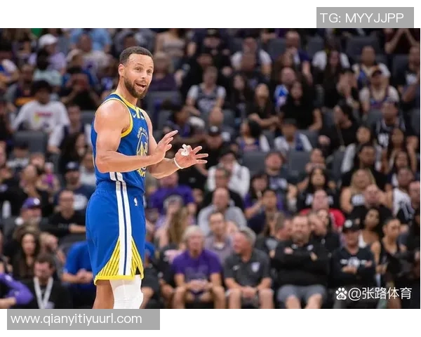 库里反思领先14分被逆转的原因失误和篮板问题成关键因素