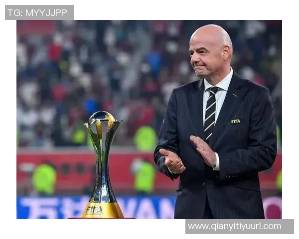 特巴斯坦言与弗洛伦蒂诺的竞争关系从未主动挑战他展现出坚韧不拔的精神