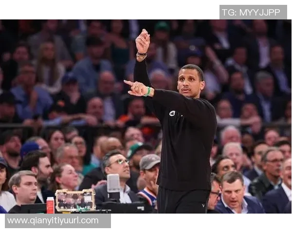 马祖拉称赞布歇赢球态度出色32岁依然充满活力令人敬佩 马祖拉称赞布歇赢球态度出色32岁依然充满活力令人敬佩