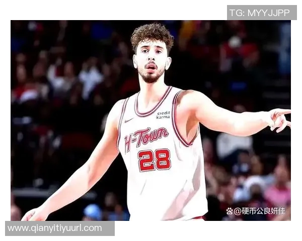 乌度卡分析球队表现指出攻防失衡对手包夹申京和KD战术执行不力