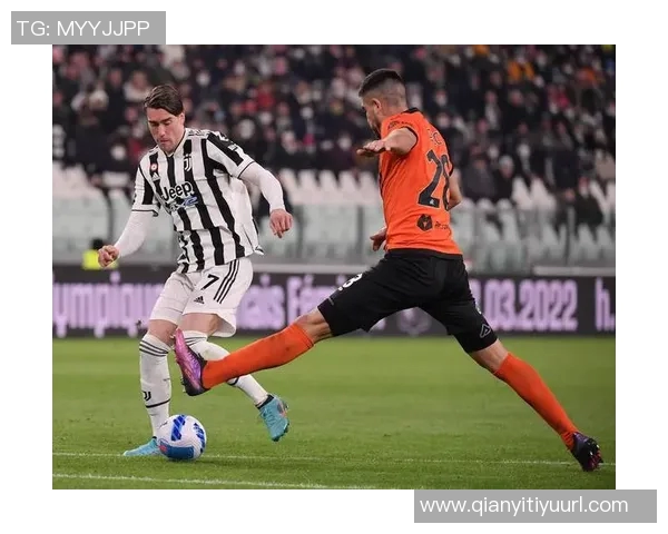 博德闪耀后卫谈对尤文之战专注表现分析其潜在弱点