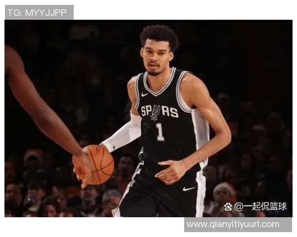 奥拉朱旺盛赞文班亚马有潜力打破盖帽纪录 奥拉朱旺盛赞文班亚马有潜力打破盖帽纪录