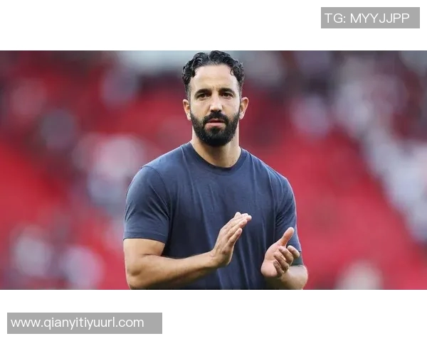 拉门斯称赞阿莫林减轻球队压力战胜利物浦只是新的起点