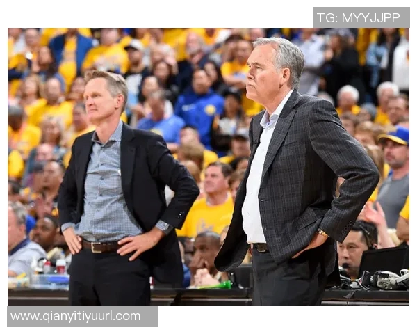 科尔安东尼赞罗林斯全面能力享受与他并肩作战的快乐时光