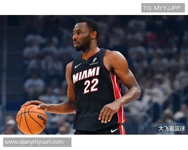 维金斯半场表现出色6中4砍下11分助攻与抢断均有贡献