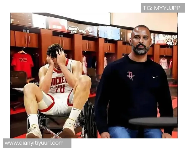 乌度卡强调KD身边球员配置应令对手忌惮包夹策略