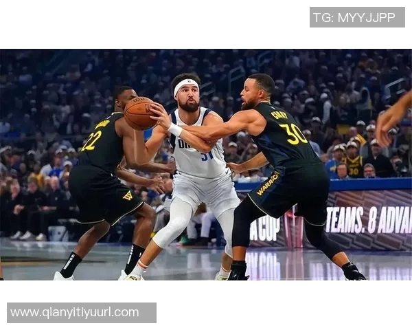 关键时刻梅尔顿上篮失误勇士成功挑战判罚引发争议 关键时刻梅尔顿上篮失误勇士成功挑战判罚引发争议