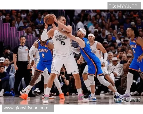 国王队战绩惨淡却意外击败掘金和森林狼引发热议